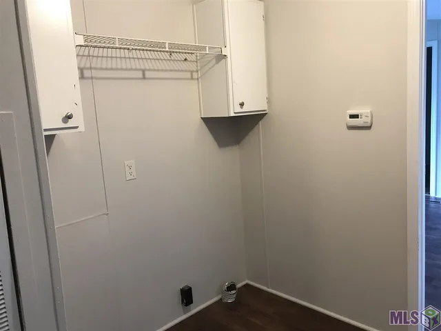 $850 | Undisclosed Address, Lakeland, LA 70752