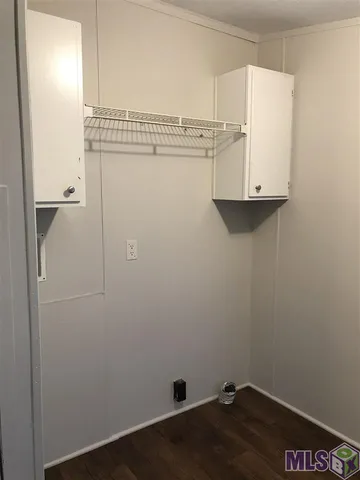 $850 | Undisclosed Address, Lakeland, LA 70752