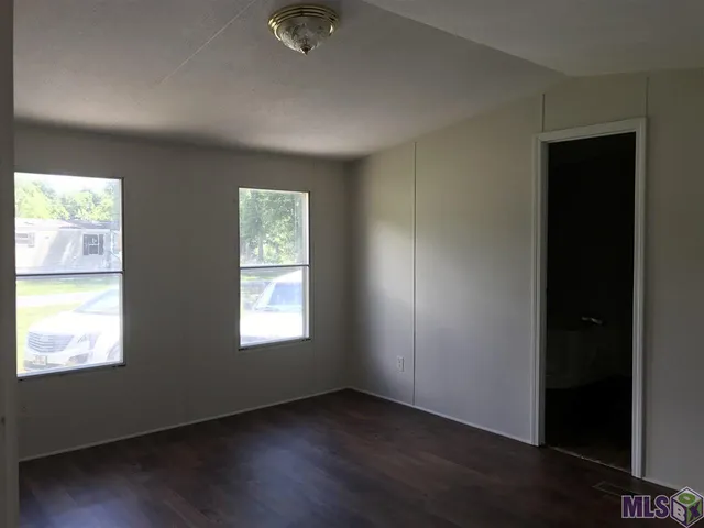 $850 | Undisclosed Address, Lakeland, LA 70752