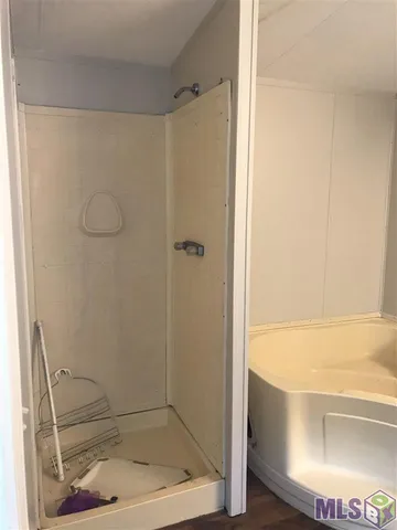 $850 | Undisclosed Address, Lakeland, LA 70752