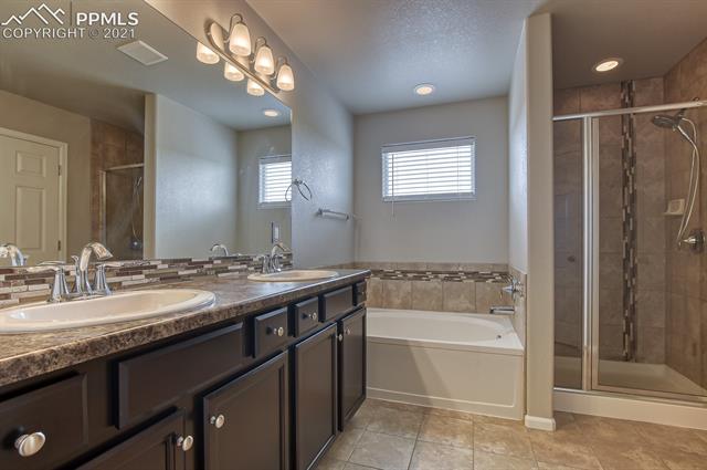 8326 Watchmen Road Fountain, CO 80817 - Photo 29 of 34