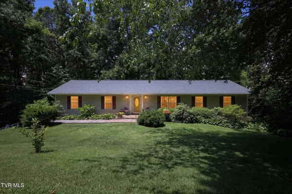 $385,000 | 312 Mockingbird Road, Bristol, TN 37620