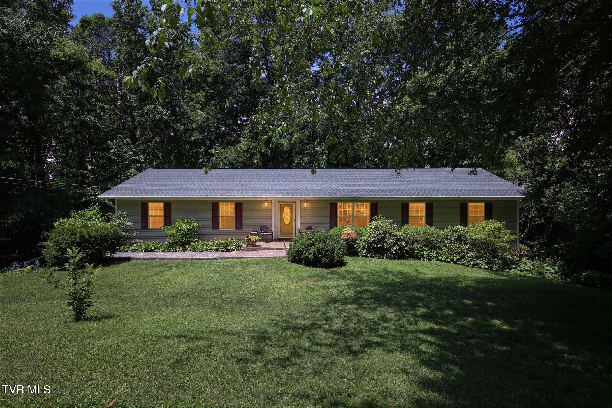 312 Mockingbird Road Bristol, TN 37620 - Photo 1 of 44 a