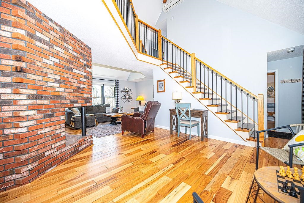 185 Beechnut Drive Conway, NH 03860 - Photo 11 of 52