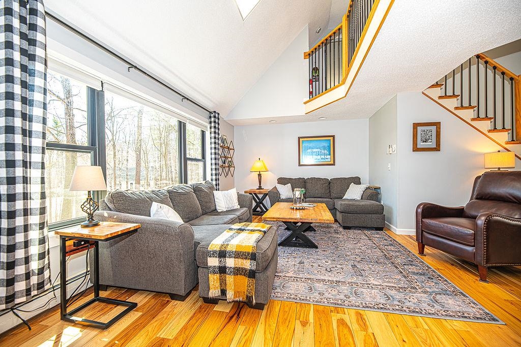 185 Beechnut Drive Conway, NH 03860 - Photo 12 of 52