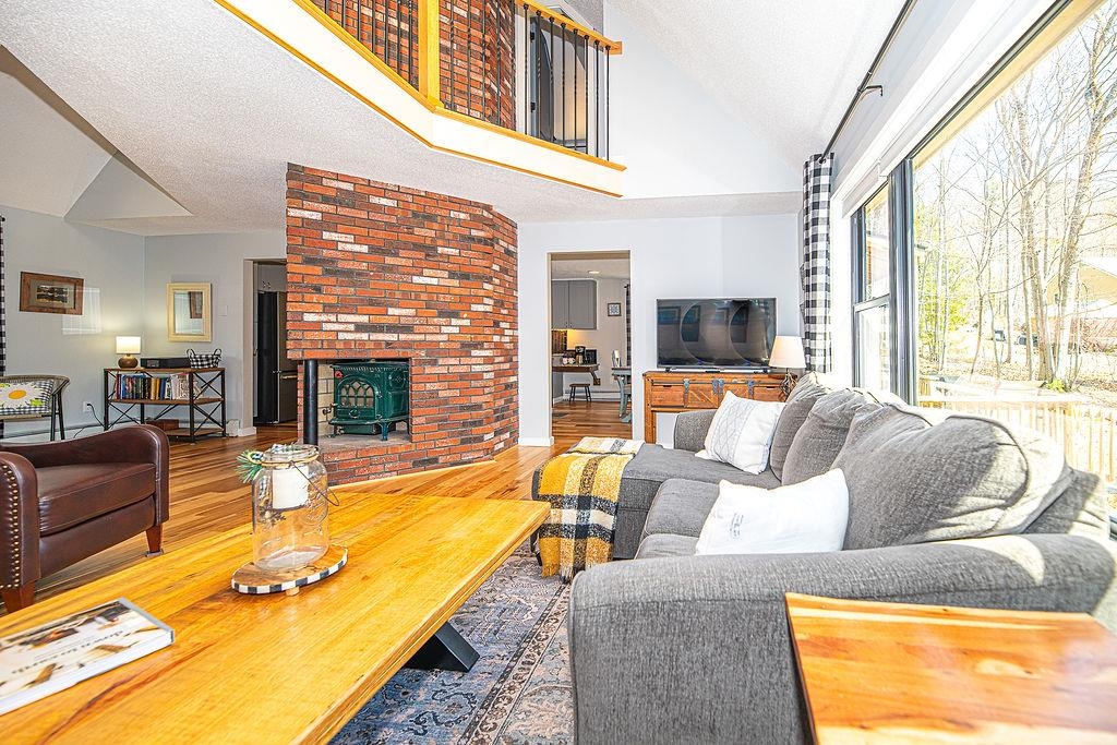 185 Beechnut Drive Conway, NH 03860 - Photo 13 of 52