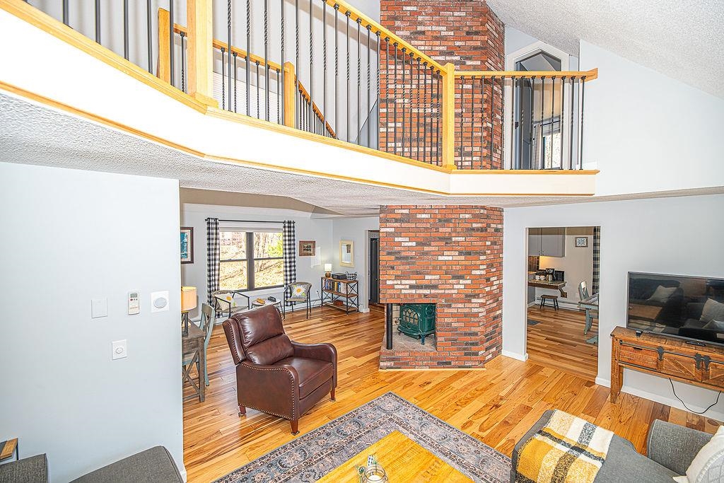 185 Beechnut Drive Conway, NH 03860 - Photo 14 of 52