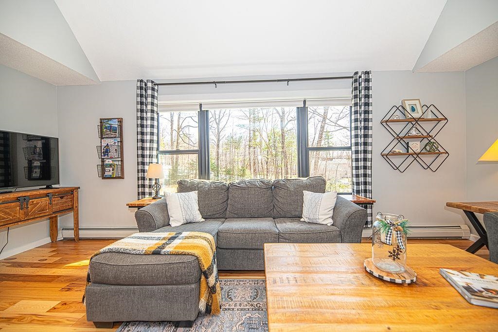 185 Beechnut Drive Conway, NH 03860 - Photo 15 of 52