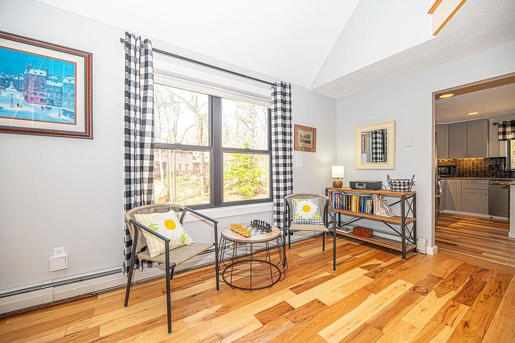 185 Beechnut Drive Conway, NH 03860 - Photo 16 of 52