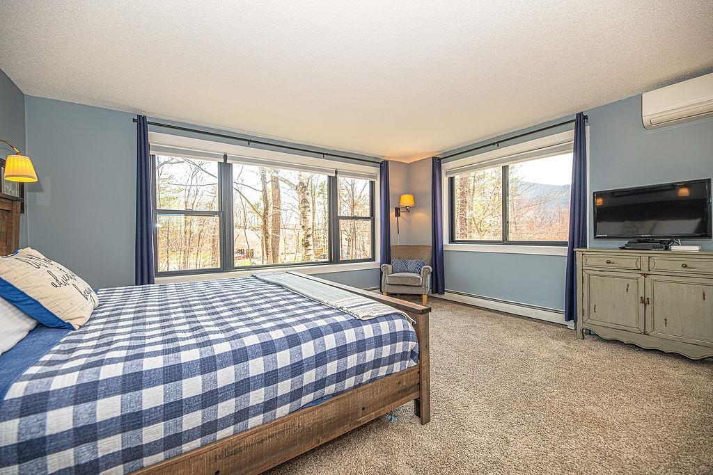 185 Beechnut Drive Conway, NH 03860 - Photo 17 of 52