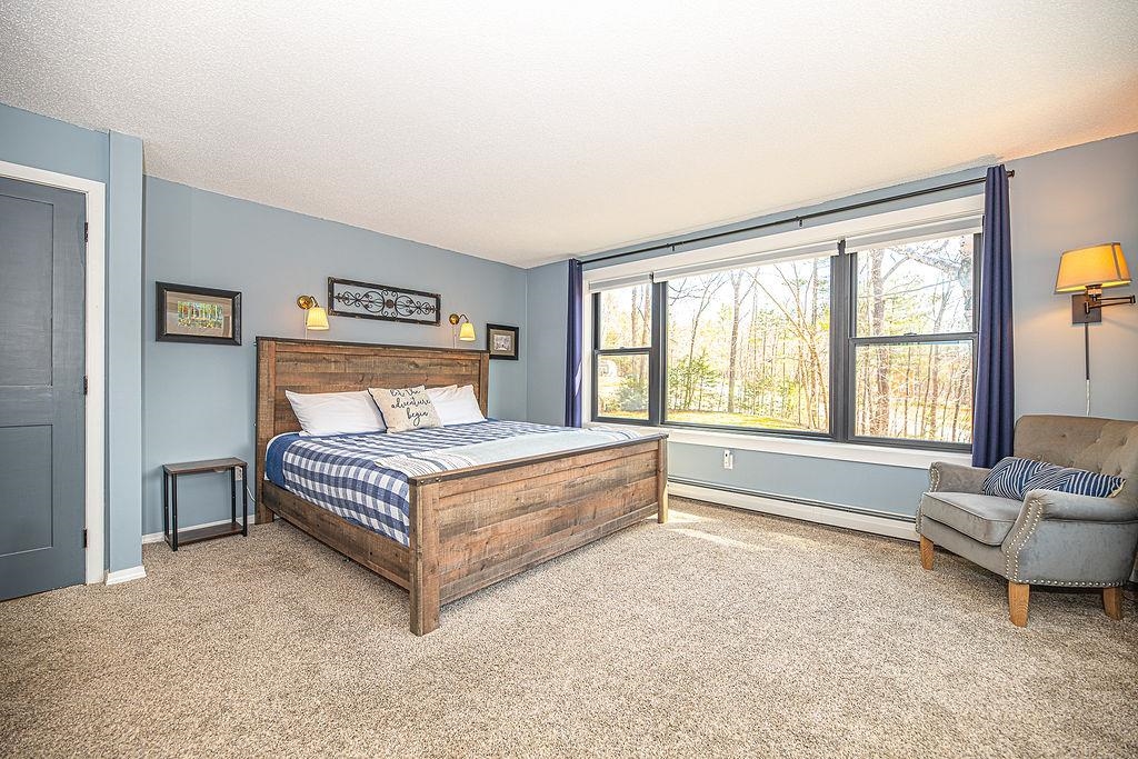 185 Beechnut Drive Conway, NH 03860 - Photo 18 of 52