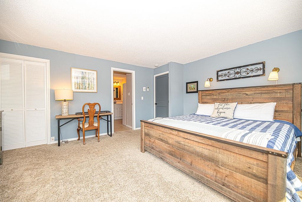 185 Beechnut Drive Conway, NH 03860 - Photo 19 of 52