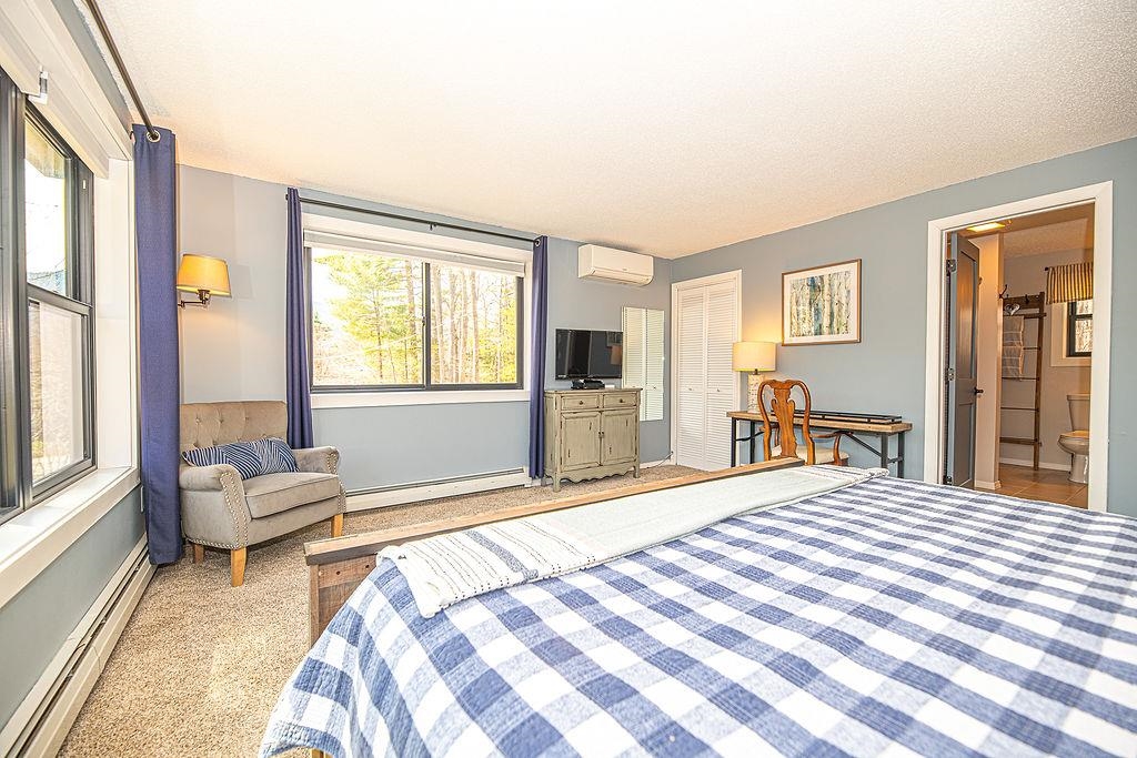 185 Beechnut Drive Conway, NH 03860 - Photo 20 of 52