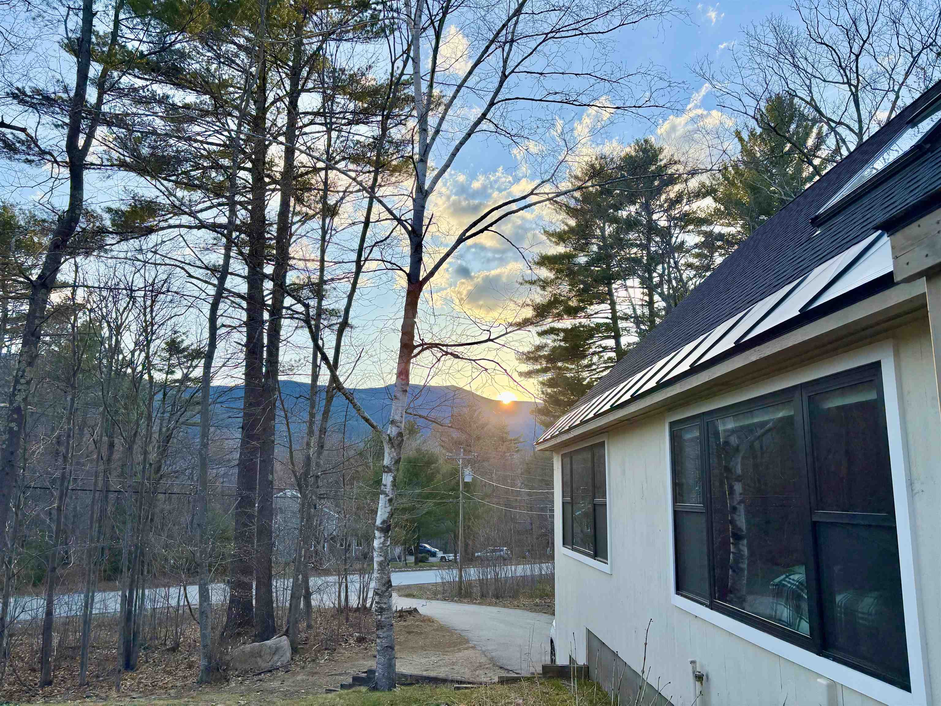 185 Beechnut Drive Conway, NH 03860 - Photo 2 of 52