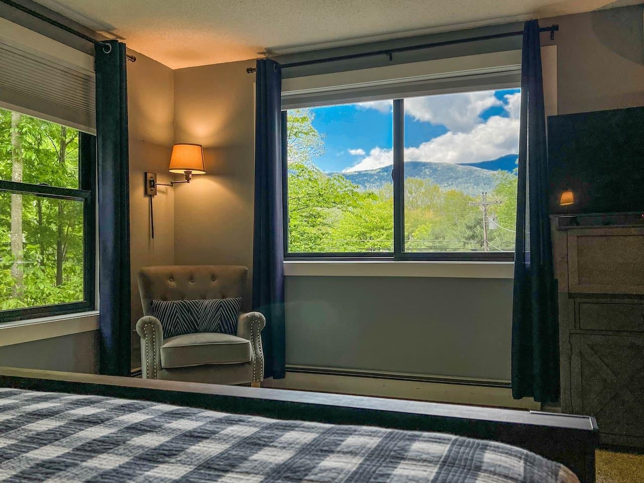 185 Beechnut Drive Conway, NH 03860 - Photo 21 of 52