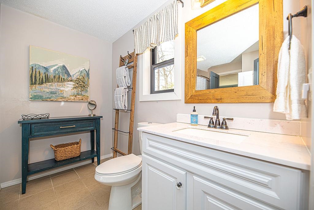 185 Beechnut Drive Conway, NH 03860 - Photo 22 of 52