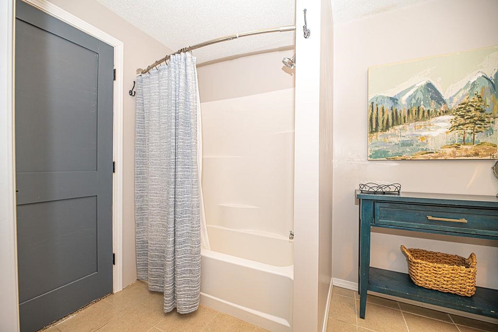 185 Beechnut Drive Conway, NH 03860 - Photo 23 of 52