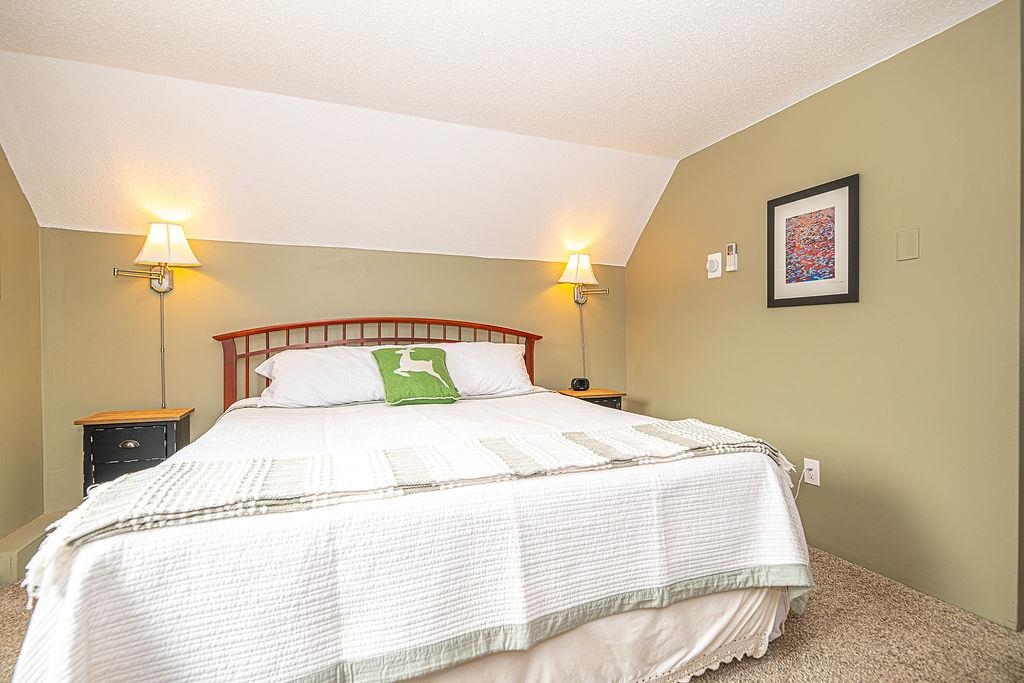 185 Beechnut Drive Conway, NH 03860 - Photo 24 of 52