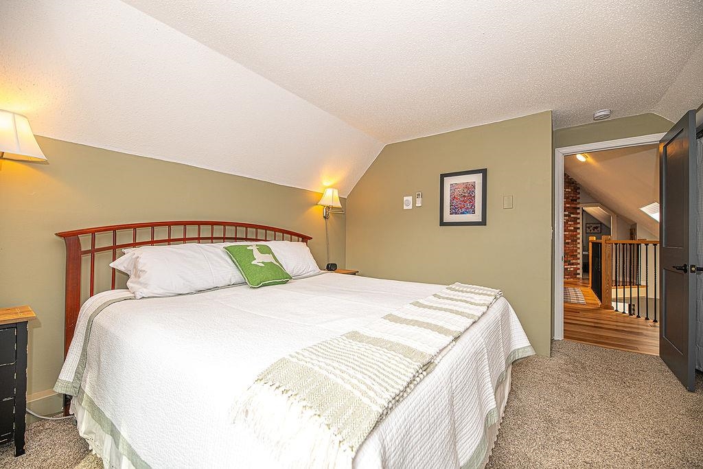 185 Beechnut Drive Conway, NH 03860 - Photo 25 of 52