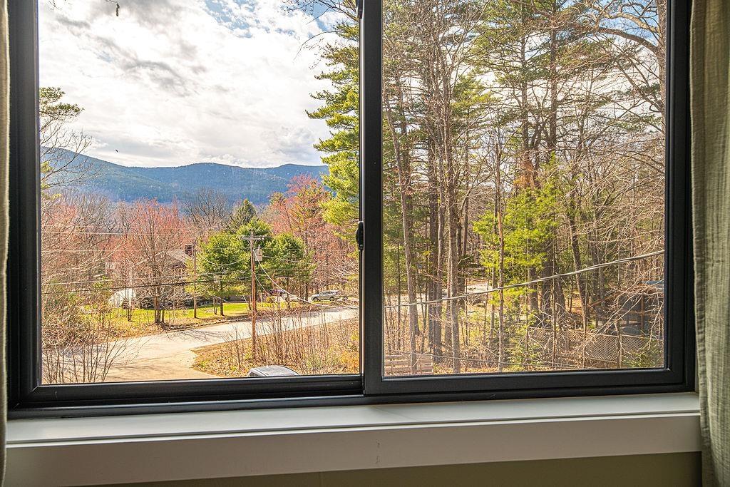 185 Beechnut Drive Conway, NH 03860 - Photo 26 of 52