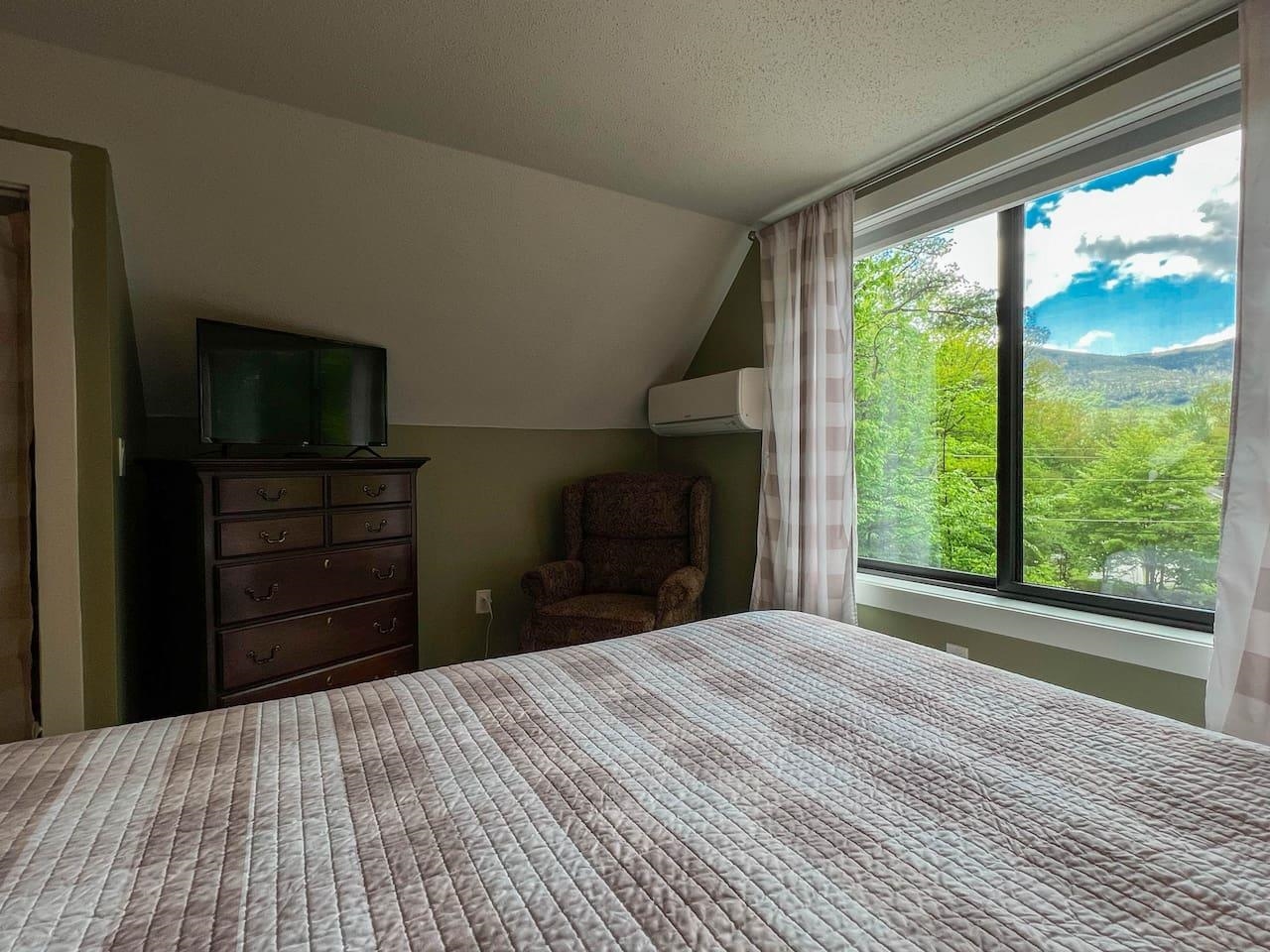 185 Beechnut Drive Conway, NH 03860 - Photo 27 of 52