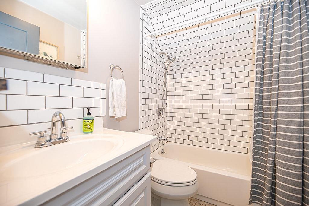 185 Beechnut Drive Conway, NH 03860 - Photo 28 of 52