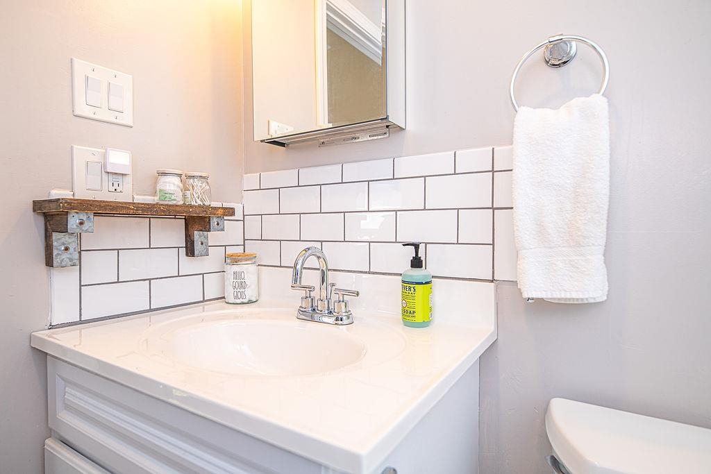 185 Beechnut Drive Conway, NH 03860 - Photo 29 of 52