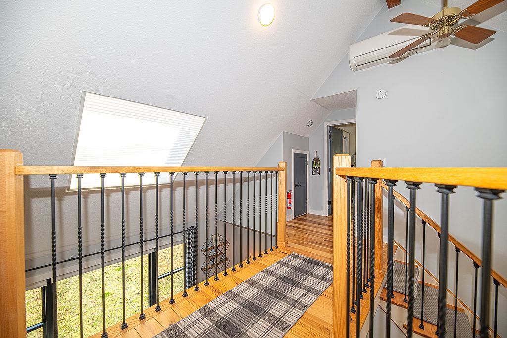 185 Beechnut Drive Conway, NH 03860 - Photo 30 of 52