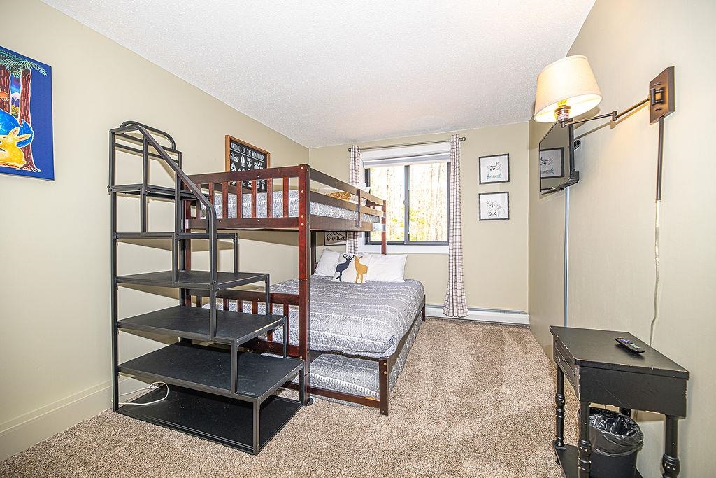 185 Beechnut Drive Conway, NH 03860 - Photo 31 of 52