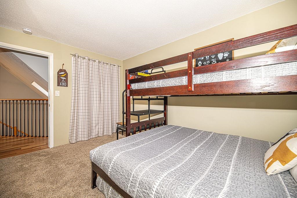 185 Beechnut Drive Conway, NH 03860 - Photo 32 of 52