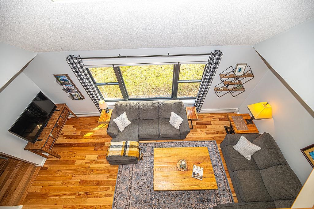 185 Beechnut Drive Conway, NH 03860 - Photo 33 of 52