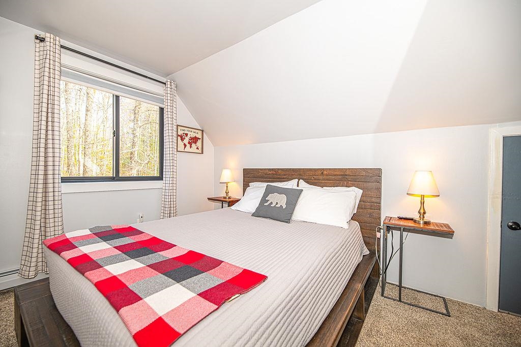 185 Beechnut Drive Conway, NH 03860 - Photo 34 of 52