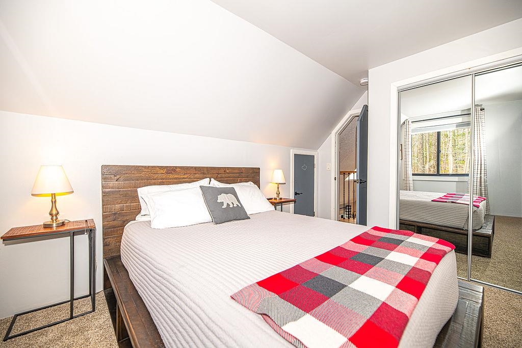 185 Beechnut Drive Conway, NH 03860 - Photo 35 of 52