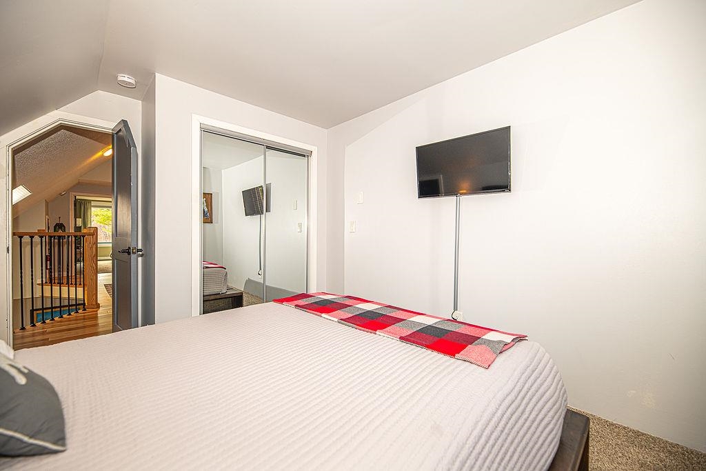 185 Beechnut Drive Conway, NH 03860 - Photo 36 of 52