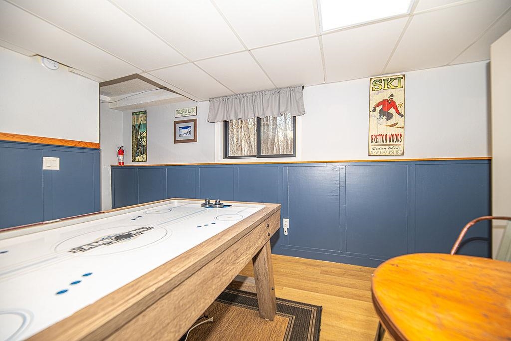 185 Beechnut Drive Conway, NH 03860 - Photo 38 of 52