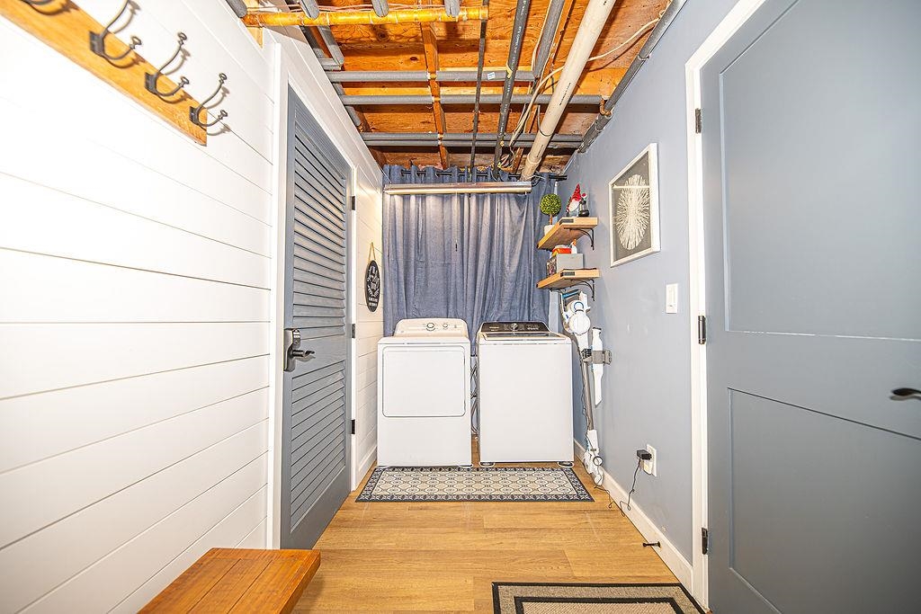 185 Beechnut Drive Conway, NH 03860 - Photo 39 of 52