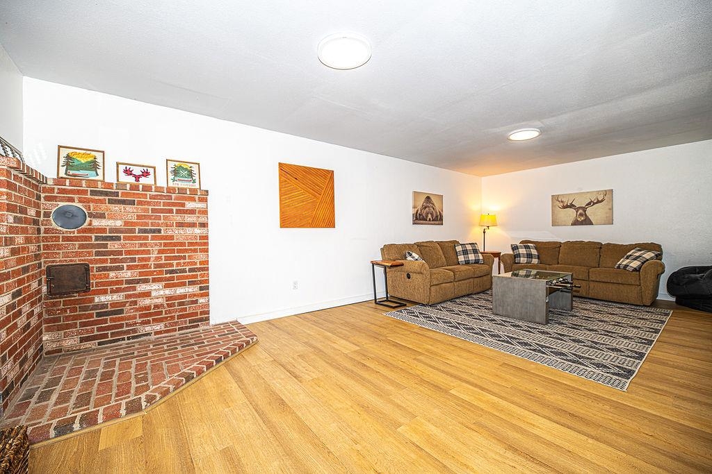 185 Beechnut Drive Conway, NH 03860 - Photo 40 of 52