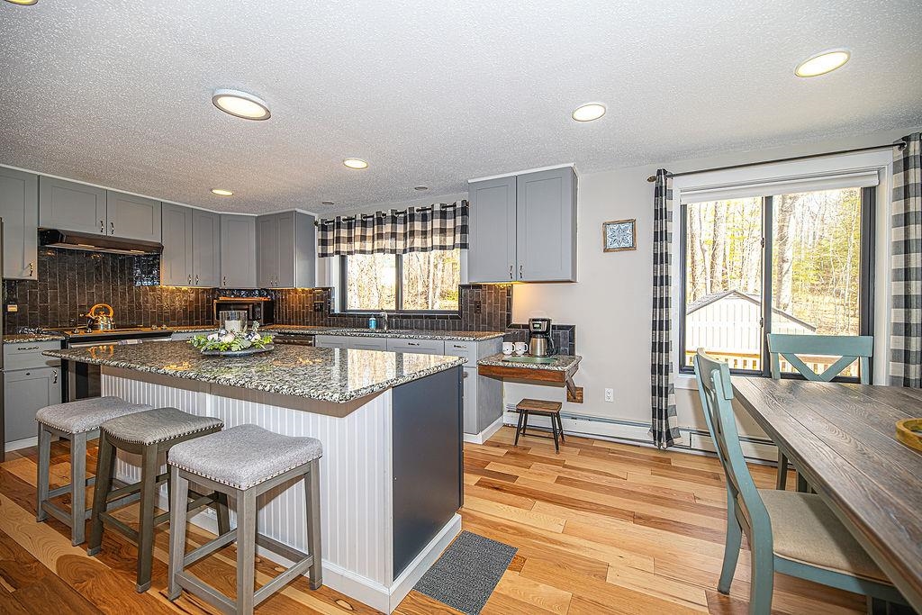 185 Beechnut Drive Conway, NH 03860 - Photo 4 of 52