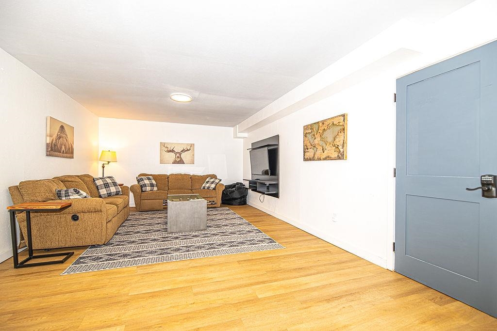 185 Beechnut Drive Conway, NH 03860 - Photo 41 of 52