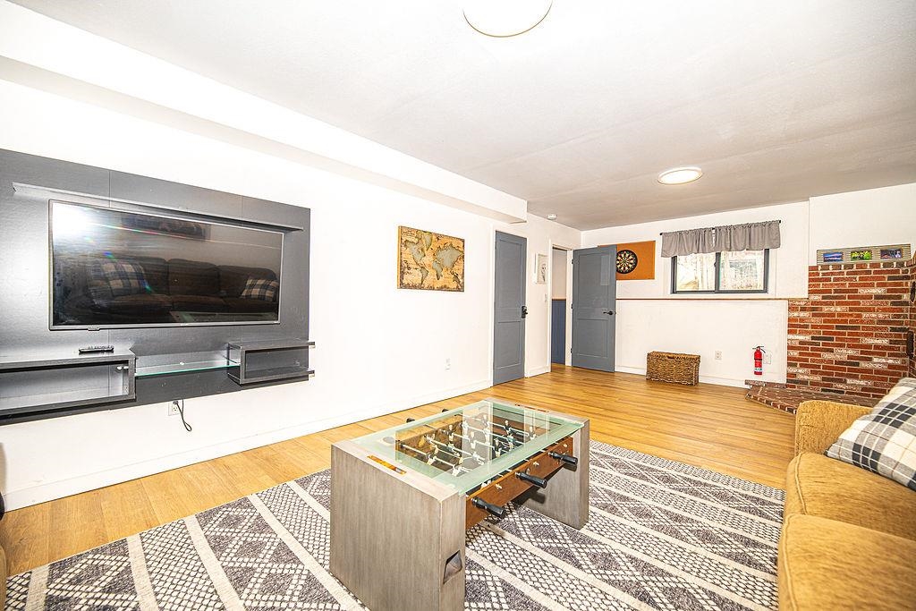 185 Beechnut Drive Conway, NH 03860 - Photo 43 of 52