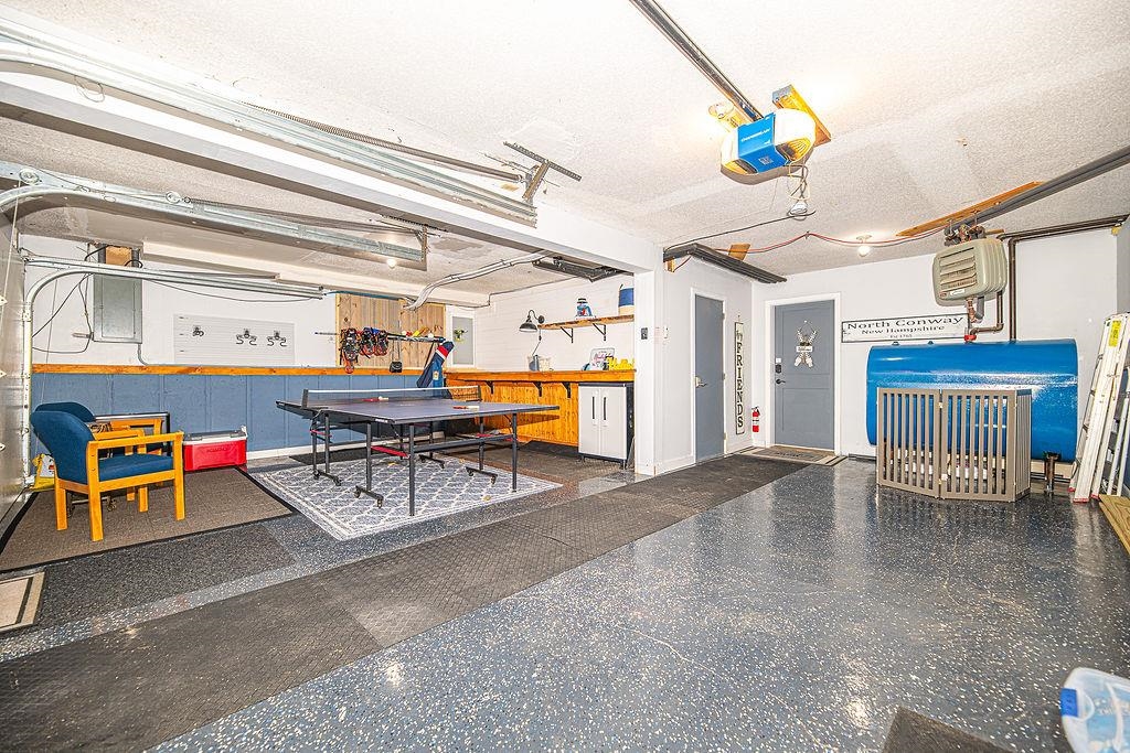 185 Beechnut Drive Conway, NH 03860 - Photo 44 of 52