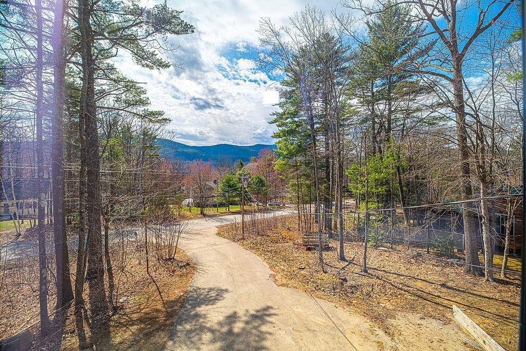 185 Beechnut Drive Conway, NH 03860 - Photo 45 of 52