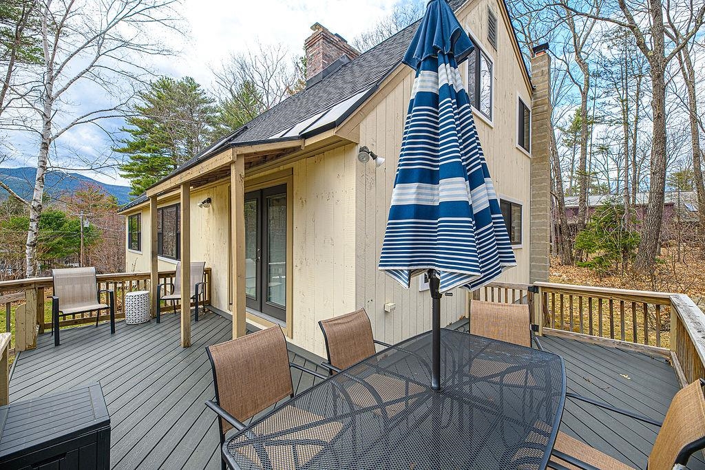 185 Beechnut Drive Conway, NH 03860 - Photo 50 of 52