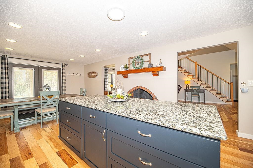 185 Beechnut Drive Conway, NH 03860 - Photo 6 of 52