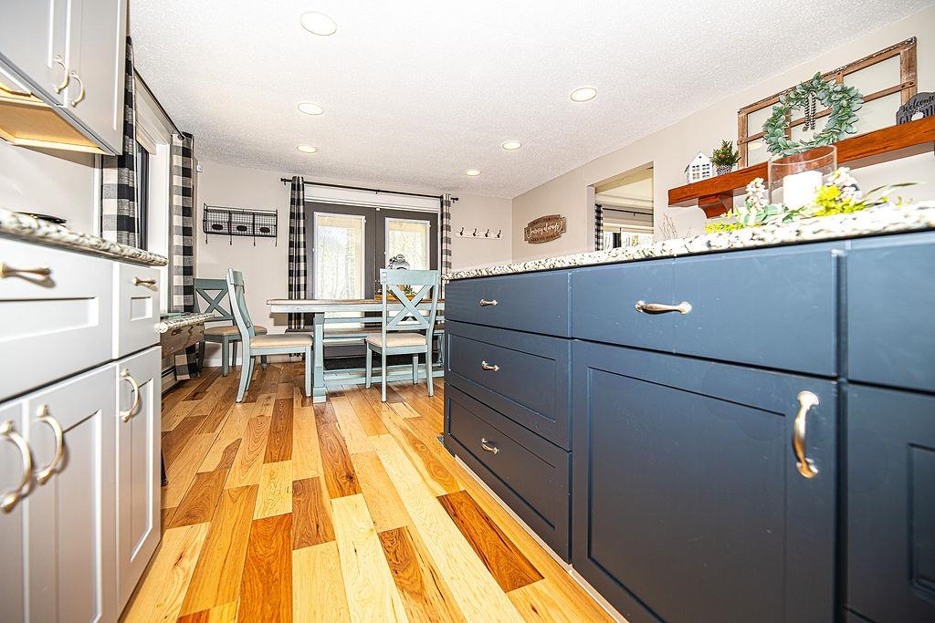 185 Beechnut Drive Conway, NH 03860 - Photo 7 of 52