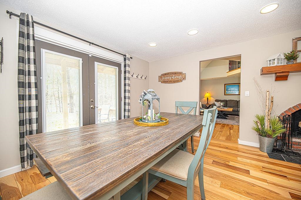 185 Beechnut Drive Conway, NH 03860 - Photo 8 of 52