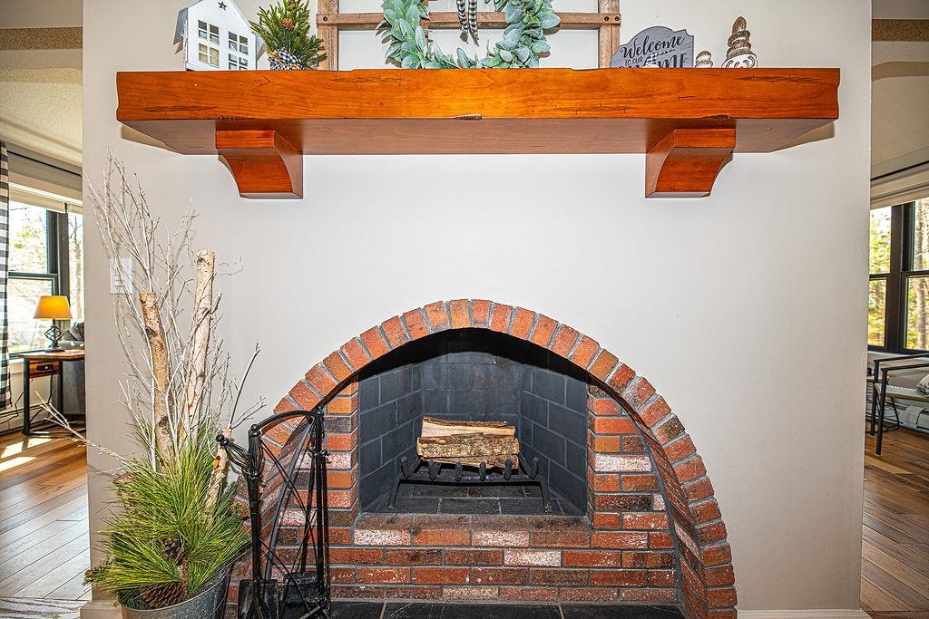 185 Beechnut Drive Conway, NH 03860 - Photo 9 of 52