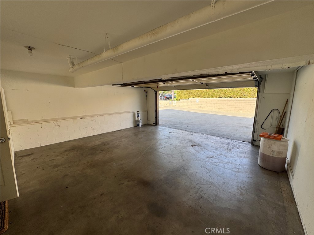 810 West Lambert Road La Habra, CA 90631 - Photo 23 of 31