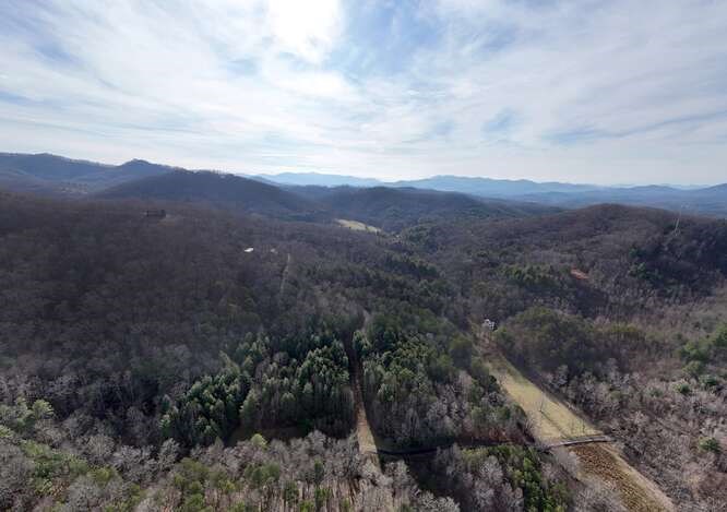 469 Myers Road Brasstown, NC 28902 - Photo 13 of 83