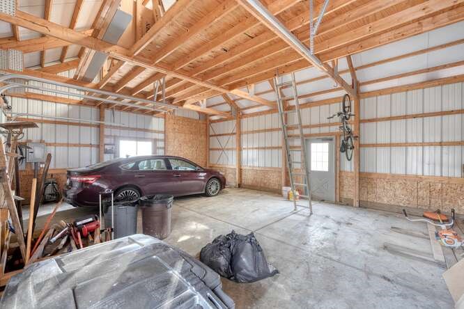 469 Myers Road Brasstown, NC 28902 - Photo 15 of 83